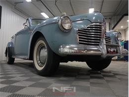 1941 Buick Convertible (CC-2072026) for sale in North East, Pennsylvania