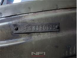 1941 Buick Convertible (CC-2072026) for sale in North East, Pennsylvania