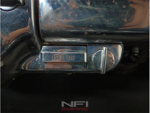 1941 Buick Convertible (CC-2072026) for sale in North East, Pennsylvania