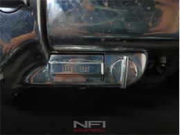 1941 Buick Convertible (CC-2072026) for sale in North East, Pennsylvania