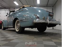 1941 Buick Convertible (CC-2072026) for sale in North East, Pennsylvania