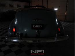1941 Buick Convertible (CC-2072026) for sale in North East, Pennsylvania