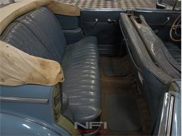 1941 Buick Convertible (CC-2072026) for sale in North East, Pennsylvania