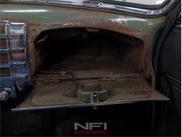 1941 Buick Convertible (CC-2072026) for sale in North East, Pennsylvania