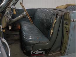 1941 Buick Convertible (CC-2072026) for sale in North East, Pennsylvania