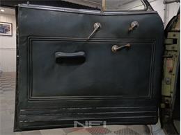 1941 Buick Convertible (CC-2072026) for sale in North East, Pennsylvania