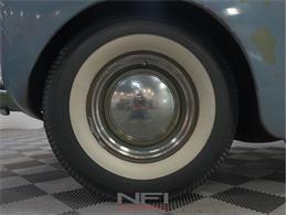 1941 Buick Convertible (CC-2072026) for sale in North East, Pennsylvania