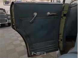 1941 Buick Convertible (CC-2072026) for sale in North East, Pennsylvania