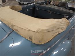 1941 Buick Convertible (CC-2072026) for sale in North East, Pennsylvania