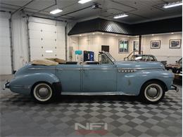 1941 Buick Convertible (CC-2072026) for sale in North East, Pennsylvania
