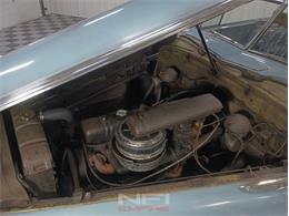 1941 Buick Convertible (CC-2072026) for sale in North East, Pennsylvania
