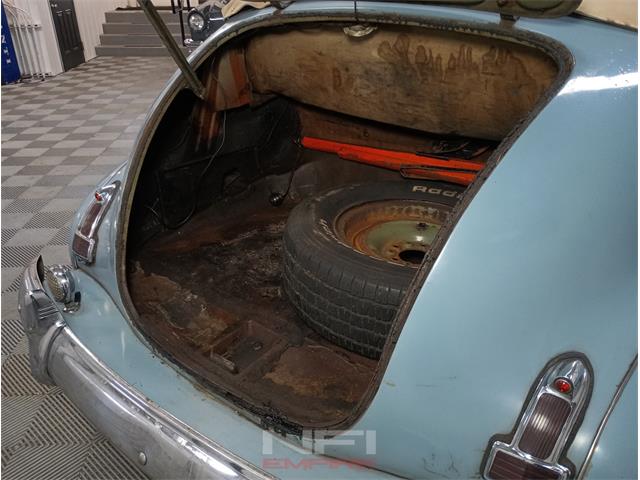 1941 Buick Convertible (CC-2072026) for sale in North East, Pennsylvania
