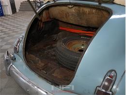 1941 Buick Convertible (CC-2072026) for sale in North East, Pennsylvania
