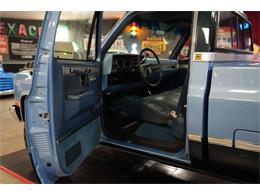1985 Chevrolet K-10 (CC-2072028) for sale in Homer City, Pennsylvania