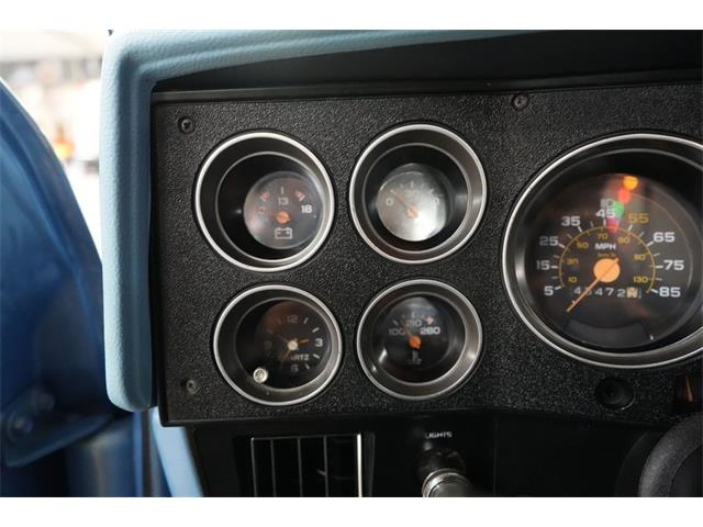 1985 Chevrolet K-10 (CC-2072028) for sale in Homer City, Pennsylvania