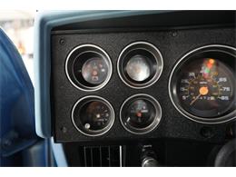 1985 Chevrolet K-10 (CC-2072028) for sale in Homer City, Pennsylvania