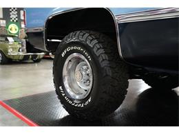 1985 Chevrolet K-10 (CC-2072028) for sale in Homer City, Pennsylvania