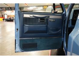 1985 Chevrolet K-10 (CC-2072028) for sale in Homer City, Pennsylvania