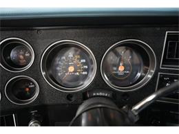 1985 Chevrolet K-10 (CC-2072028) for sale in Homer City, Pennsylvania