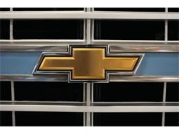 1985 Chevrolet K-10 (CC-2072028) for sale in Homer City, Pennsylvania