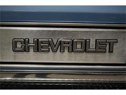1985 Chevrolet K-10 (CC-2072028) for sale in Homer City, Pennsylvania