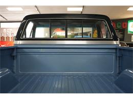 1985 Chevrolet K-10 (CC-2072028) for sale in Homer City, Pennsylvania