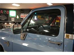 1985 Chevrolet K-10 (CC-2072028) for sale in Homer City, Pennsylvania