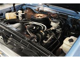 1985 Chevrolet K-10 (CC-2072028) for sale in Homer City, Pennsylvania
