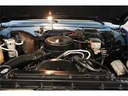 1985 Chevrolet K-10 (CC-2072028) for sale in Homer City, Pennsylvania