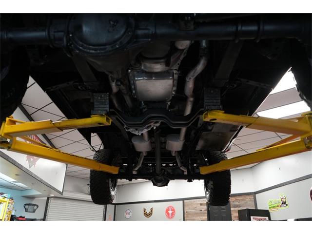 1985 Chevrolet K-10 (CC-2072028) for sale in Homer City, Pennsylvania