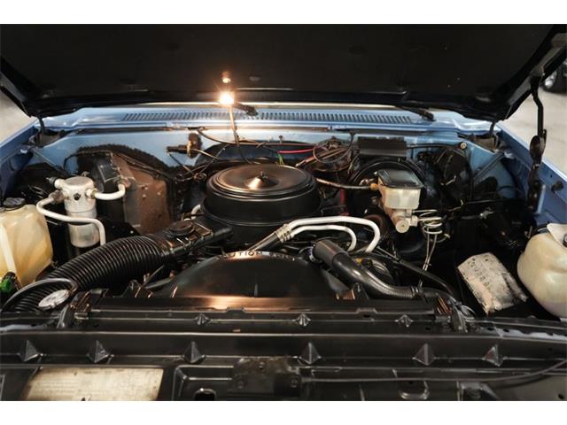 1985 Chevrolet K-10 (CC-2072028) for sale in Homer City, Pennsylvania