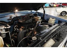 1985 Chevrolet K-10 (CC-2072028) for sale in Homer City, Pennsylvania
