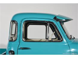 1955 Chevrolet 3100 (CC-2072029) for sale in Farmingdale, New York