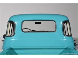 1955 Chevrolet 3100 (CC-2072029) for sale in Farmingdale, New York