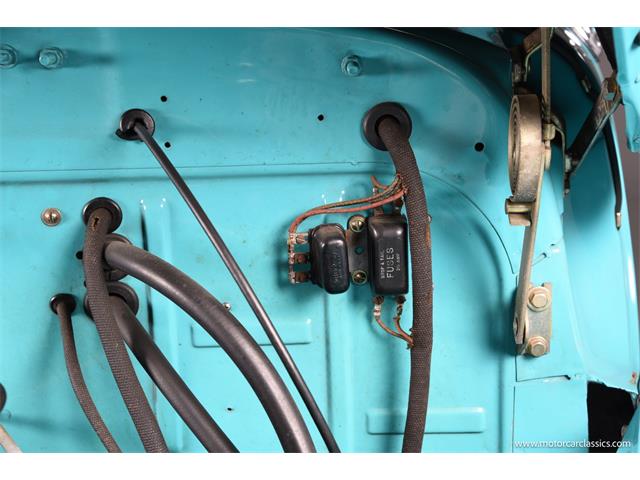 1955 Chevrolet 3100 (CC-2072029) for sale in Farmingdale, New York