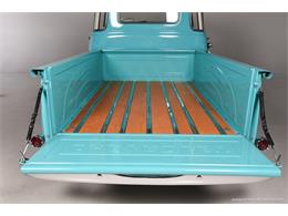 1955 Chevrolet 3100 (CC-2072029) for sale in Farmingdale, New York