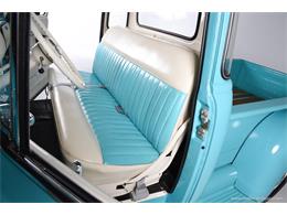 1955 Chevrolet 3100 (CC-2072029) for sale in Farmingdale, New York