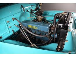 1955 Chevrolet 3100 (CC-2072029) for sale in Farmingdale, New York