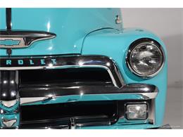 1955 Chevrolet 3100 (CC-2072029) for sale in Farmingdale, New York