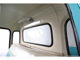 1955 Chevrolet 3100 (CC-2072029) for sale in Farmingdale, New York