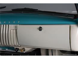 1955 Chevrolet 3100 (CC-2072029) for sale in Farmingdale, New York