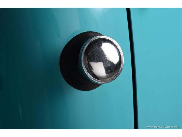 1955 Chevrolet 3100 (CC-2072029) for sale in Farmingdale, New York
