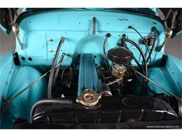 1955 Chevrolet 3100 (CC-2072029) for sale in Farmingdale, New York