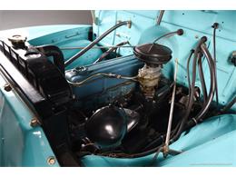 1955 Chevrolet 3100 (CC-2072029) for sale in Farmingdale, New York