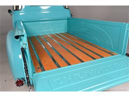 1955 Chevrolet 3100 (CC-2072029) for sale in Farmingdale, New York