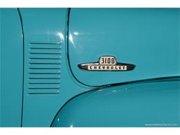 1955 Chevrolet 3100 (CC-2072029) for sale in Farmingdale, New York