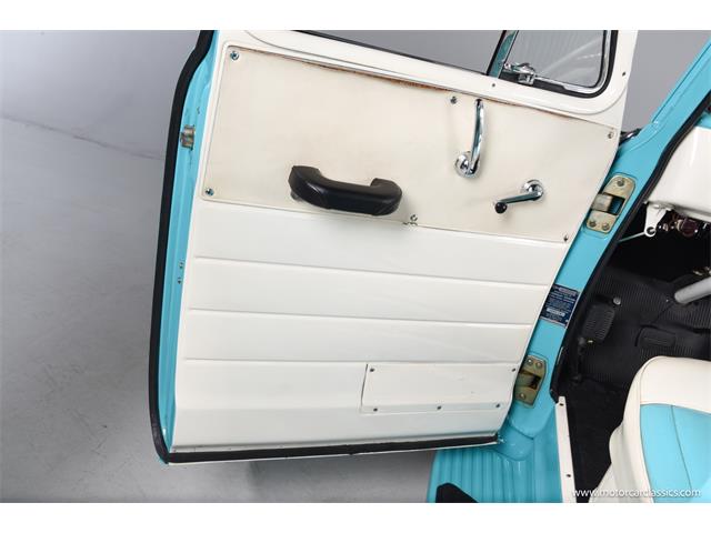1955 Chevrolet 3100 (CC-2072029) for sale in Farmingdale, New York