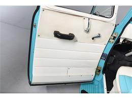 1955 Chevrolet 3100 (CC-2072029) for sale in Farmingdale, New York
