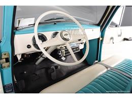 1955 Chevrolet 3100 (CC-2072029) for sale in Farmingdale, New York