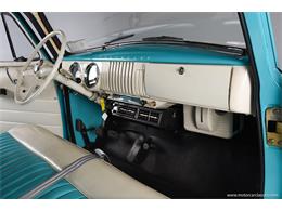 1955 Chevrolet 3100 (CC-2072029) for sale in Farmingdale, New York